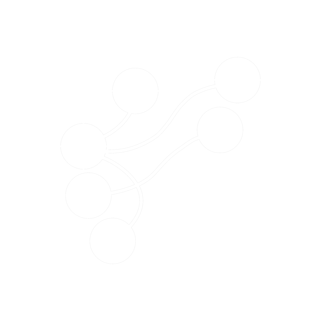 Fluxo Tech Logo